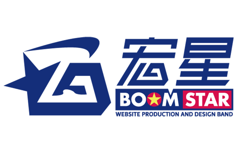 博吳宏星網(wǎng)絡(luò)